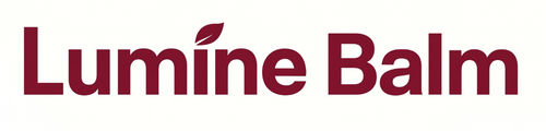 Lumine Balm